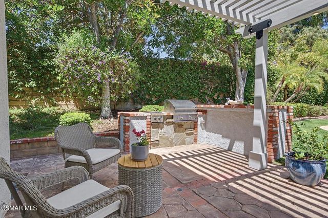 2862 Westham Circle, Thousand Oaks, CA 91362