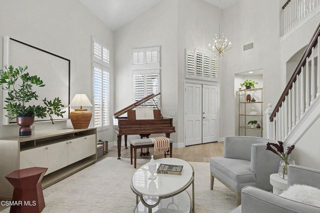 2862 Westham Circle, Thousand Oaks, CA 91362