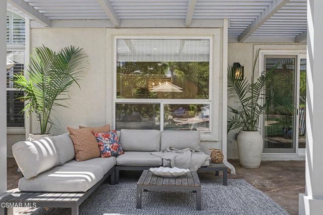 2862 Westham Circle, Thousand Oaks, CA 91362