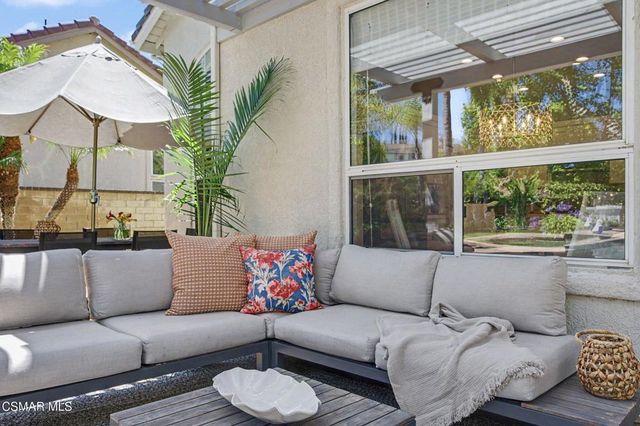 2862 Westham Circle, Thousand Oaks, CA 91362