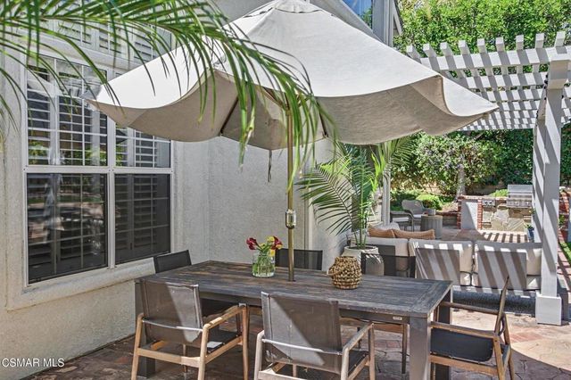2862 Westham Circle, Thousand Oaks, CA 91362