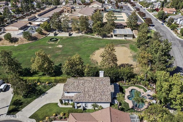 2862 Westham Circle, Thousand Oaks, CA 91362