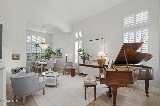 2862 Westham Circle, Thousand Oaks, CA 91362
