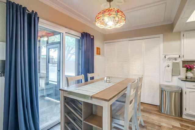 1221 Columbine Drive, Garland, TX 75043