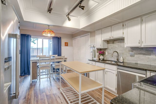 1221 Columbine Drive, Garland, TX 75043