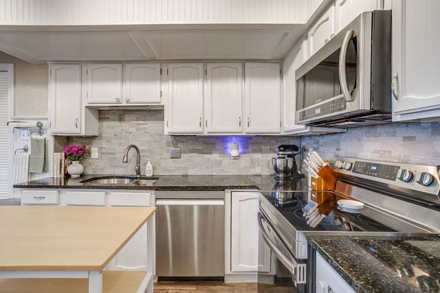 1221 Columbine Drive, Garland, TX 75043