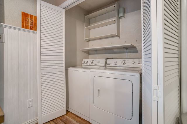 1221 Columbine Drive, Garland, TX 75043