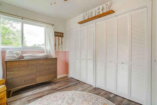 1221 Columbine Drive, Garland, TX 75043