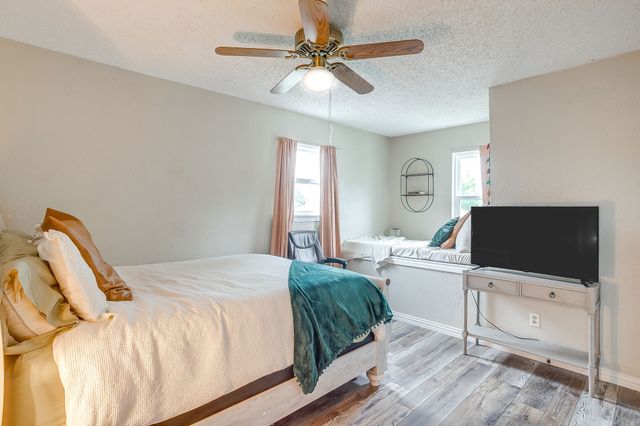 1221 Columbine Drive, Garland, TX 75043