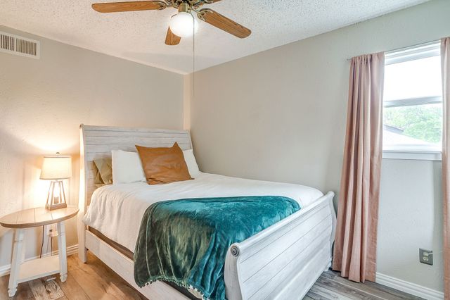 1221 Columbine Drive, Garland, TX 75043