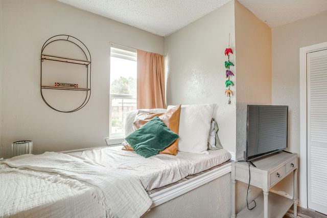 1221 Columbine Drive, Garland, TX 75043