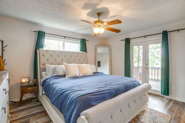 1221 Columbine Drive, Garland, TX 75043