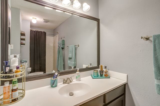 1221 Columbine Drive, Garland, TX 75043