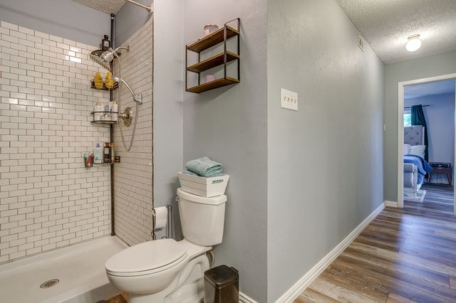 1221 Columbine Drive, Garland, TX 75043