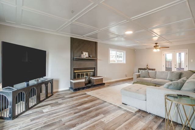 1221 Columbine Drive, Garland, TX 75043