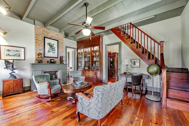 7602 Highway 1, Lockport, LA 70374