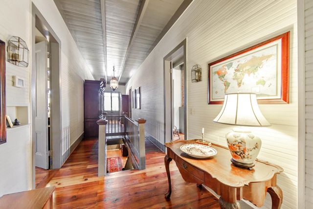 7602 Highway 1, Lockport, LA 70374