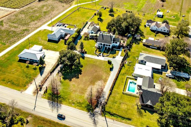 7602 Highway 1, Lockport, LA 70374