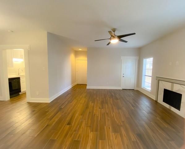 9707 Richmond Avenue 127, Houston, TX 77042