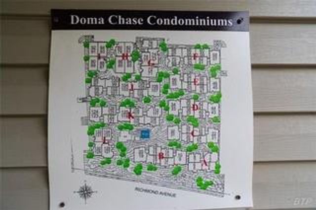 9707 Richmond Avenue 127, Houston, TX 77042