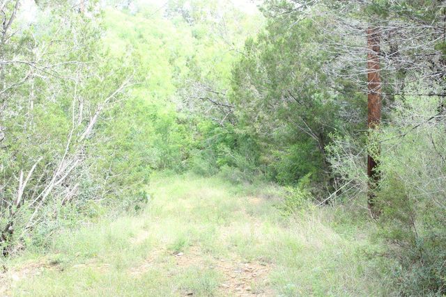 475 County Road 343-A RD, Marble Falls, TX 78654