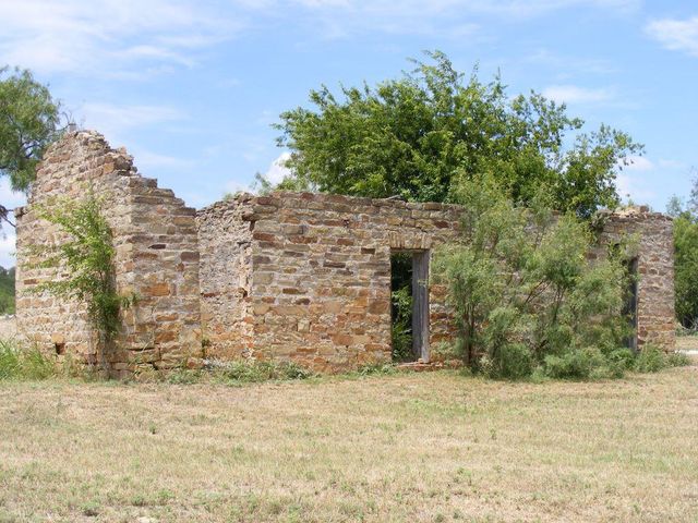 475 County Road 343-A RD, Marble Falls, TX 78654