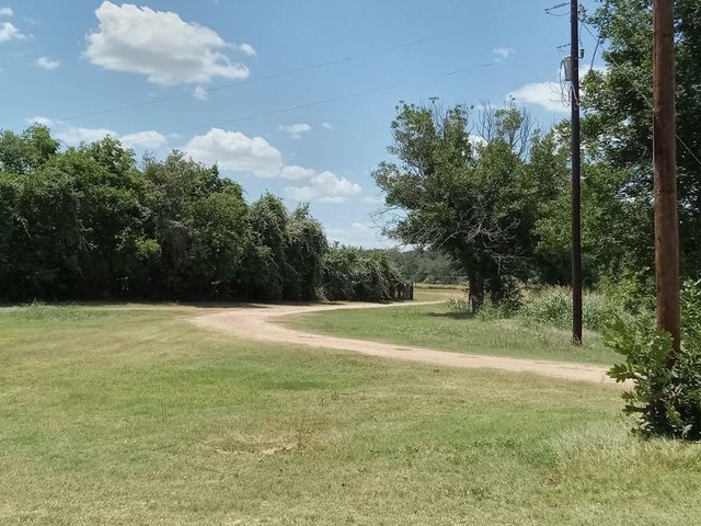 475 County Road 343-A RD, Marble Falls, TX 78654