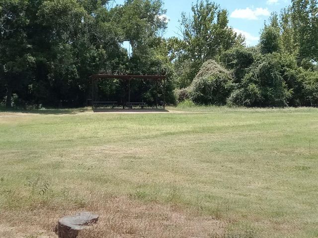 475 County Road 343-A RD, Marble Falls, TX 78654
