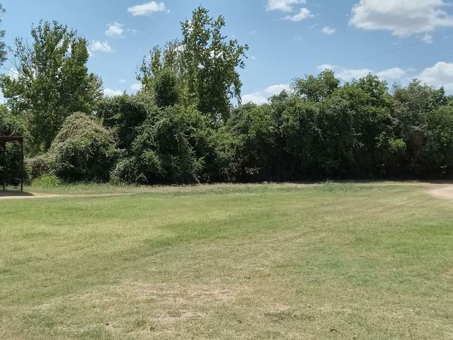 475 County Road 343-A RD, Marble Falls, TX 78654