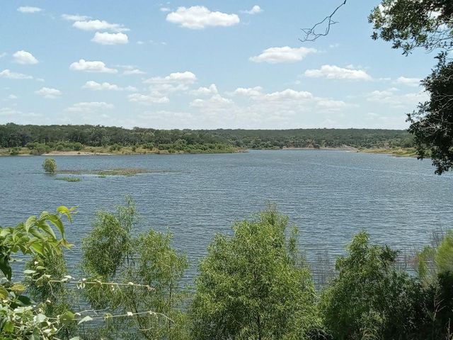 475 County Road 343-A RD, Marble Falls, TX 78654