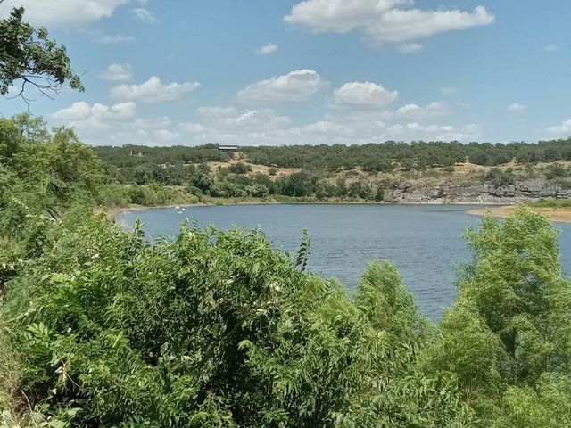 475 County Road 343-A RD, Marble Falls, TX 78654
