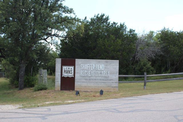 475 County Road 343-A RD, Marble Falls, TX 78654