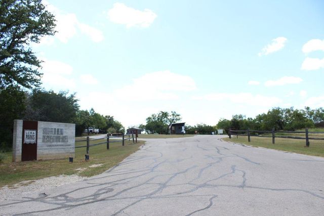 475 County Road 343-A RD, Marble Falls, TX 78654