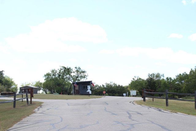 475 County Road 343-A RD, Marble Falls, TX 78654