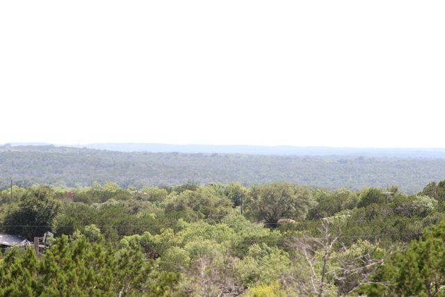 475 County Road 343-A RD, Marble Falls, TX 78654
