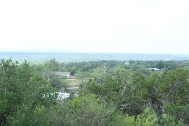 475 County Road 343-A RD, Marble Falls, TX 78654