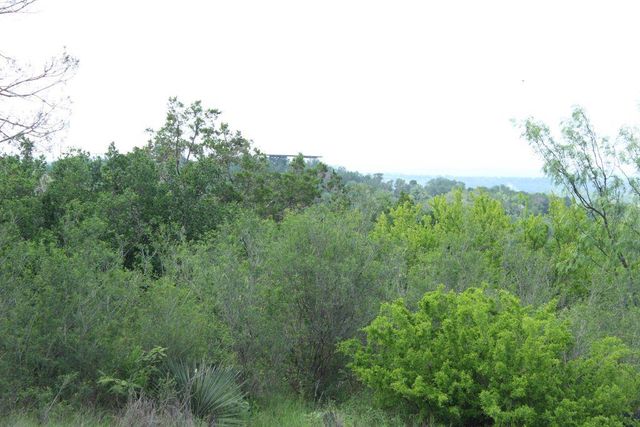 475 County Road 343-A RD, Marble Falls, TX 78654