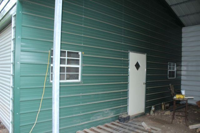 475 County Road 343-A RD, Marble Falls, TX 78654