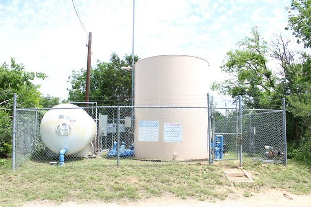 475 County Road 343-A RD, Marble Falls, TX 78654