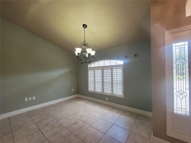 119 BRANDIWOOD COURT, Debary, FL 32713