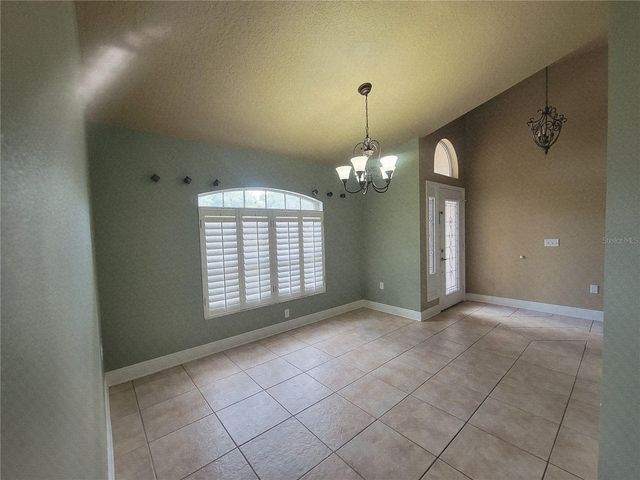119 BRANDIWOOD COURT, Debary, FL 32713