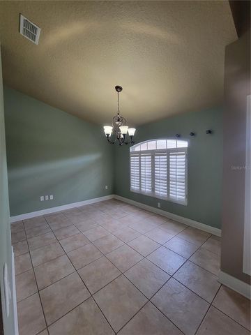 119 BRANDIWOOD COURT, Debary, FL 32713