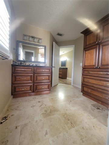 119 BRANDIWOOD COURT, Debary, FL 32713