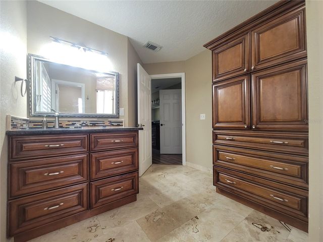 119 BRANDIWOOD COURT, Debary, FL 32713