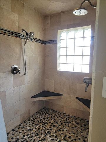 119 BRANDIWOOD COURT, Debary, FL 32713