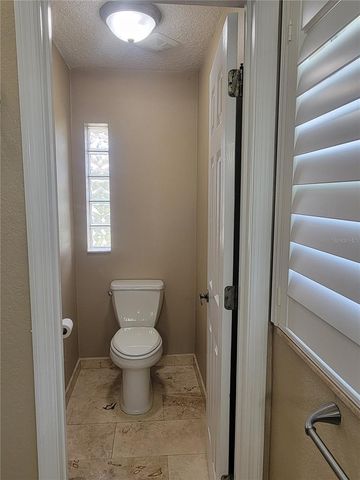 119 BRANDIWOOD COURT, Debary, FL 32713