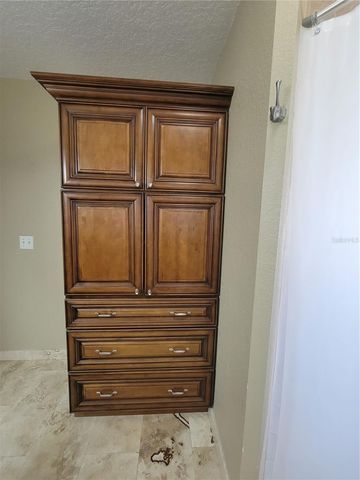 119 BRANDIWOOD COURT, Debary, FL 32713