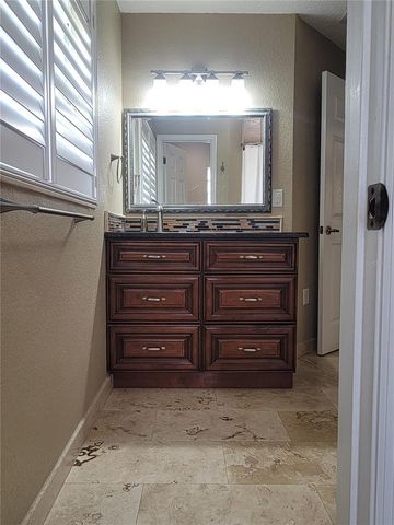 119 BRANDIWOOD COURT, Debary, FL 32713