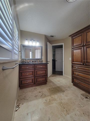 119 BRANDIWOOD COURT, Debary, FL 32713