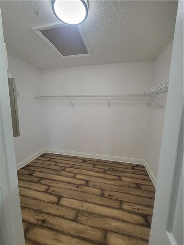 119 BRANDIWOOD COURT, Debary, FL 32713